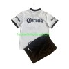 Fußballtrikots Club América Kinder 2022-2023 Kurzarm 3rd trikot kaufen